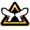 DualPistolWield