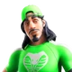 New Signature Sniper