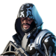 Snow Striker.png