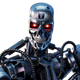 T-800.png