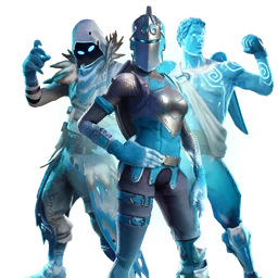 T-AthenaSoldiers-CID-295-Athena-FrozenLegends-Details 01
