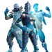 T-AthenaSoldiers-CID-295-Athena-FrozenLegends-Details 01