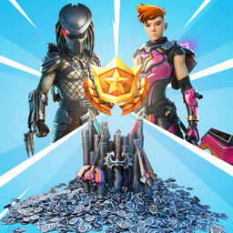 T-Featured BattlePass S15 2