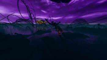 Travis Scott S Astronomical Fortnite Wiki Fandom