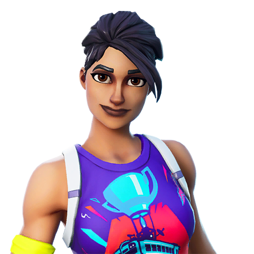 Fortnite World Warrior Skin Png World Warrior Outfit Fortnite Wiki