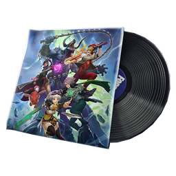 Battle Breakers Music Fortnite Wiki Fortnite Battle Breakers Song Fortnite Battle Breakers Song Battle Breakers Music Fortnite Wiki