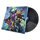 Battle Breakers Music.png