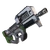 Bobcat icon