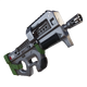 Bobcat icon.png