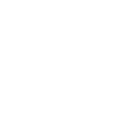 CheerUpIcon-512x512