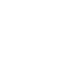 CheerUpIcon-512x512