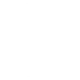 CheerUpIcon-512x512