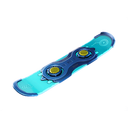 DriftboardIcon