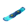 DriftboardIcon