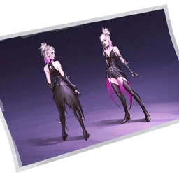 DuskLoadingScreenPreview