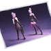 DuskLoadingScreenPreview.png