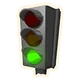 GoEmoticon