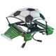 GoalboundGlider