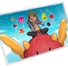 Lost LevelsIcon.png