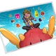Lost LevelsIcon