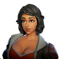 Marathon Hype Epic.png