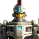 New Sentinel