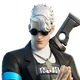 Sig