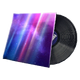 T-T Music PreviewImages Season14-S14-Cine-album-art-L.png