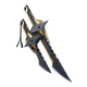 Darkest Edge.png