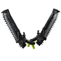 FangSaws