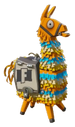 Founders Llama.png