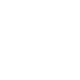 Freemix.png