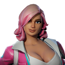Power Base Penny Fortnite Card Twitch Mongraal Twitch Mongraal