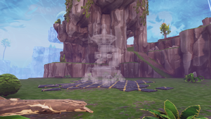 Storm Shield Amplifier Fortnite Wiki Shield Amplifier Fortnite Save The World Shield Amplifier Fortnite Save The World Storm Shield Amplifier Fortnite Wiki