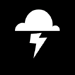 LightningCloudBanner