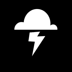 Lightning Cloud (banner) - Fortnite Wiki