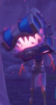 Fortnite Stw Mimic Locations Mimic Fortnite Wiki