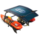 SkyTrawler.png