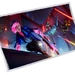 Stormlight SkirmishIcon.png