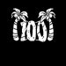 T-Banner-Icons-S8-Level100-L