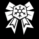 T-Banners-Icons-14DaysRibbon-L