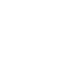 T-Icon-Emotes-E-HighTowerSquash-L