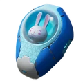 Cryo Hops