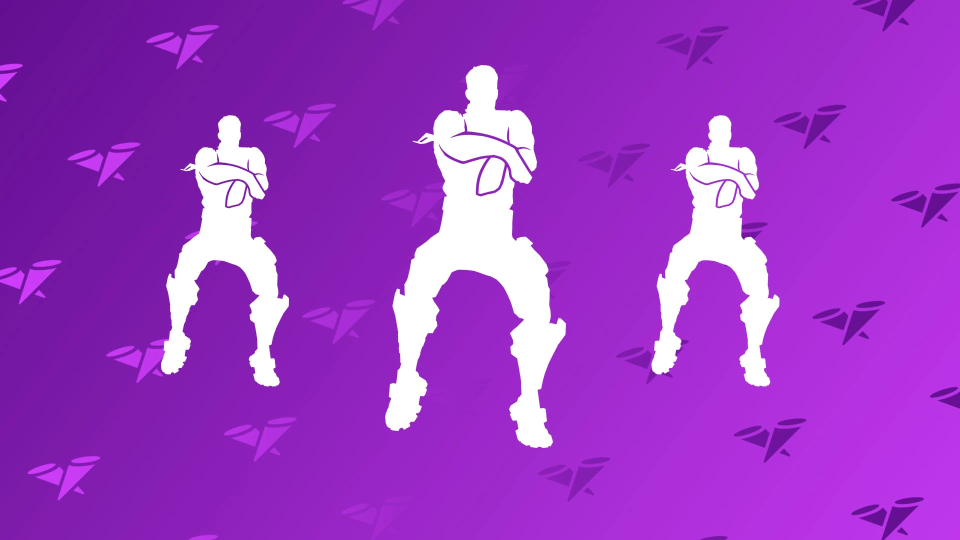 Gangnam Style Emote Fortnite Wiki Gangnam Style Emote Fortnite Wiki