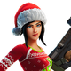 Jolly Jammer.png