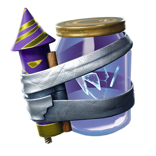 Are Junk Rifts Still In Fortnite Junk Rift Fortnite Wiki