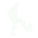 KickUpsEmote