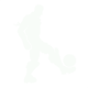 KickUpsEmote
