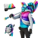 Llambro Bundle