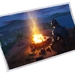 Respite.png